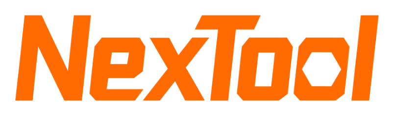 NexTool